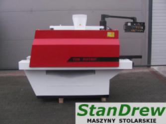 Multi saw TOS Svitavy PWR 301